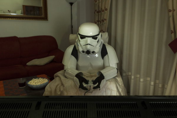 stormtroopers_06