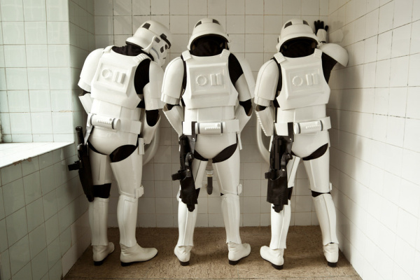 stormtroopers_12