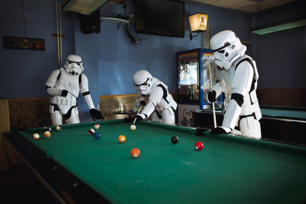 stormtroopers_14