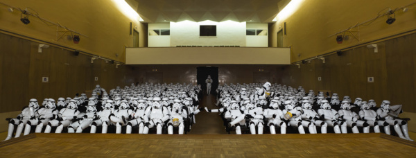 stormtroopers_16