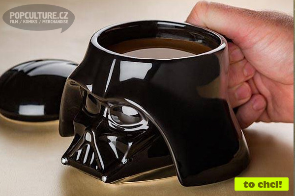 hrnek-darth-vader