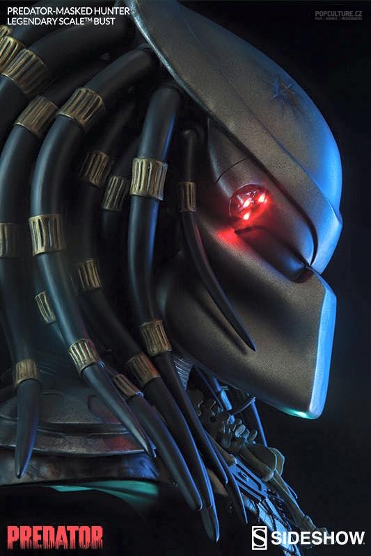 predator-legendary-scale-bust5