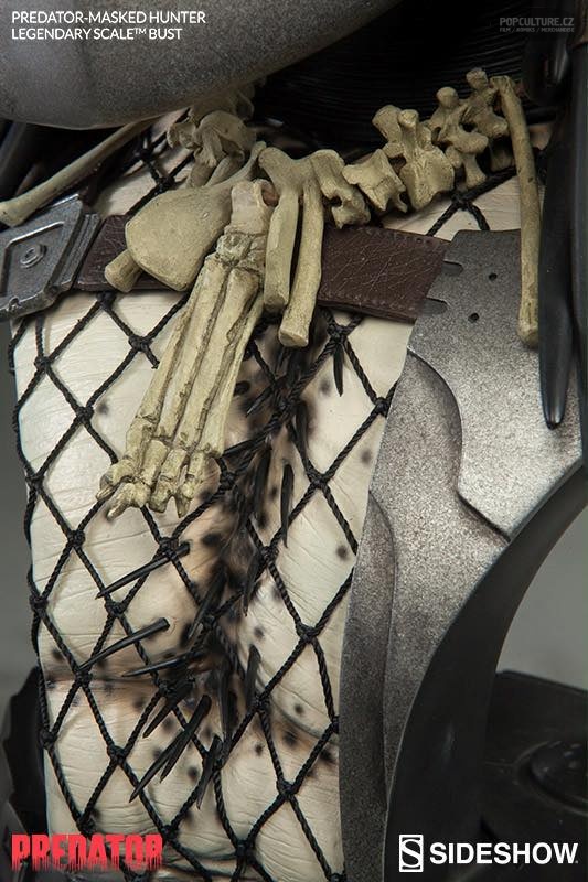 predator-legendary-scale-bust6