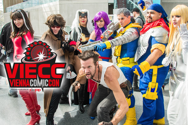 viecc