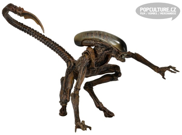 1300w-51379_Alien-Dog-