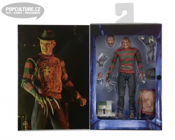 1200x-freddy17