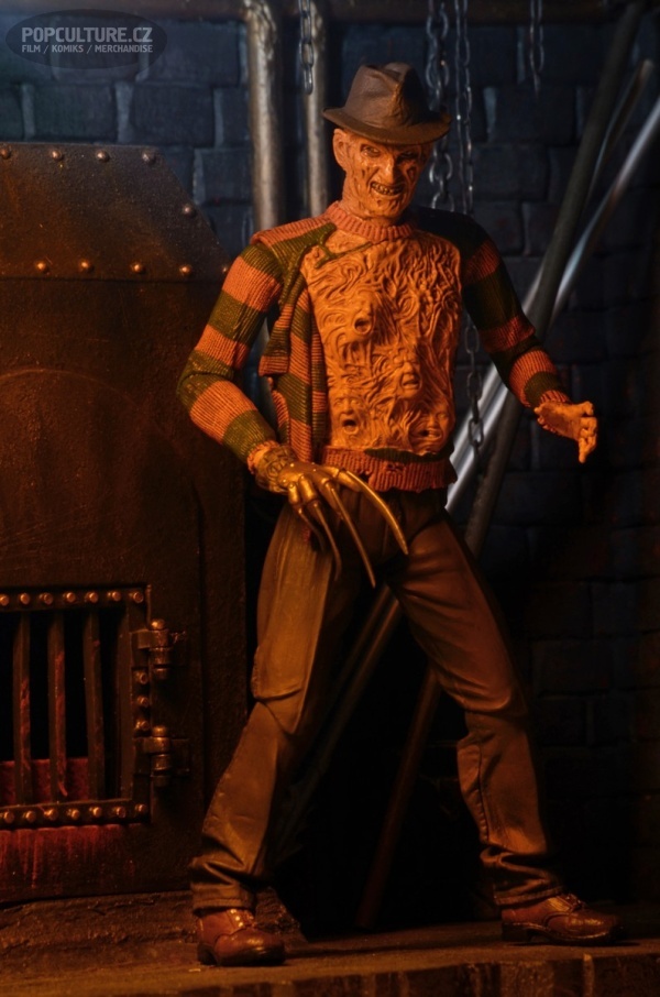 1200x-freddy2