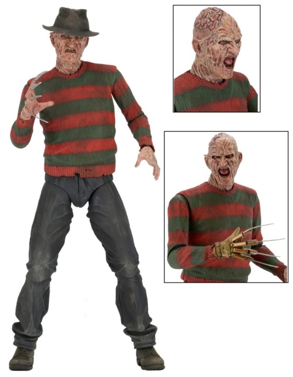 1300x-39897-freddy-796x1024