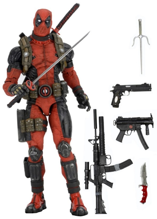 1300x-deadpool-736x1024