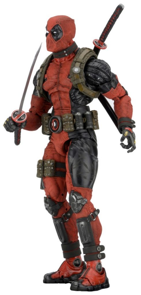 1300x-deadpool2-489x1024