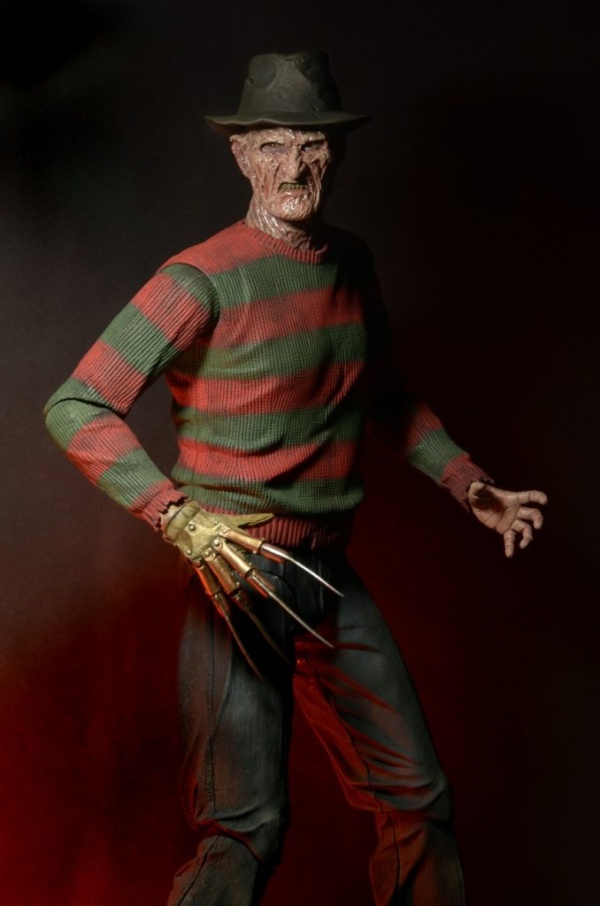 1300x-freddy11-678x1024