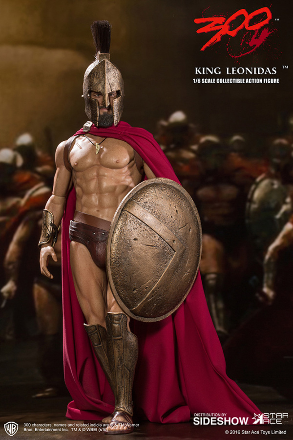 300-king-leonidas-sixth-scale-star-ace-902813-01