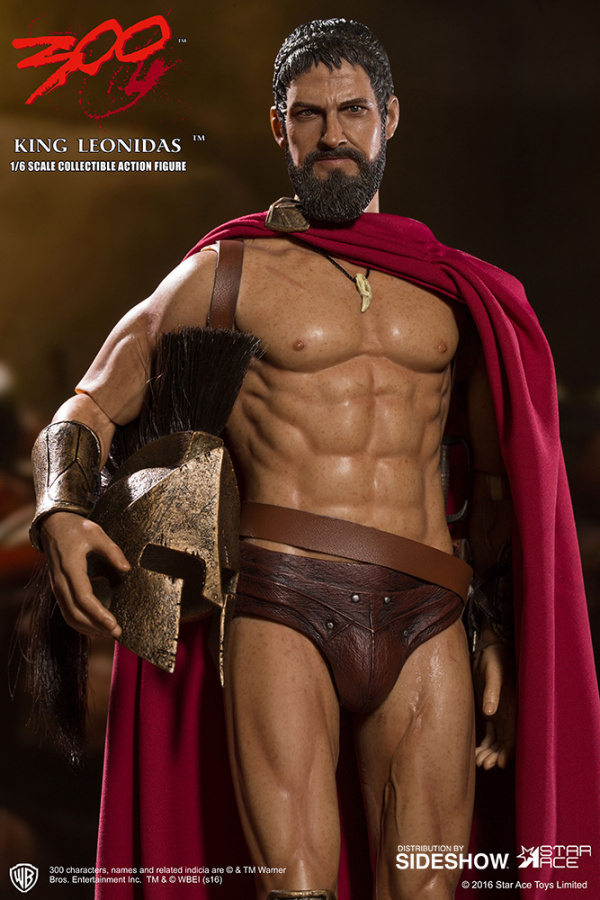 300-king-leonidas-sixth-scale-star-ace-902813-02