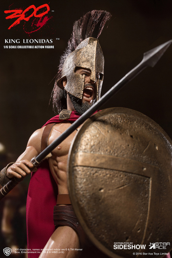 300-king-leonidas-sixth-scale-star-ace-902813-03