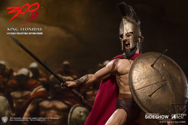 300-king-leonidas-sixth-scale-star-ace-902813-04