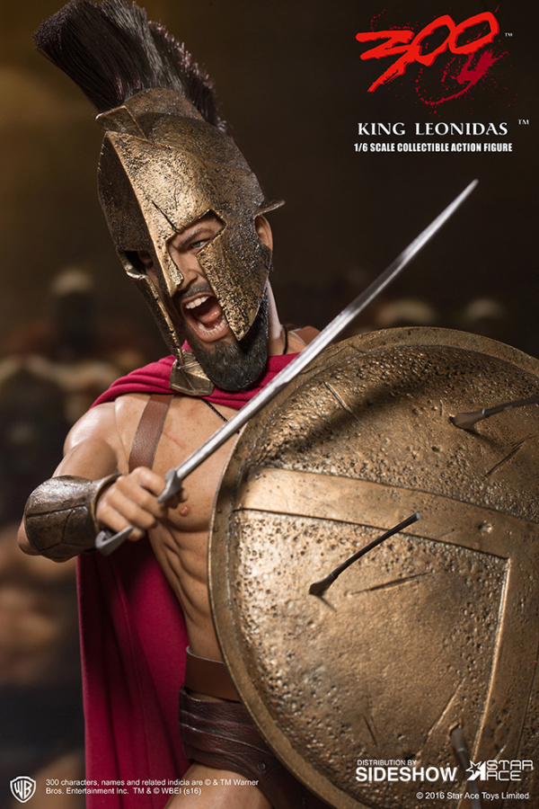 300-king-leonidas-sixth-scale-star-ace-902813-06