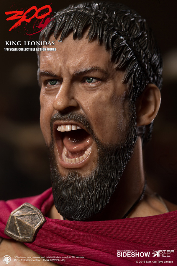 300-king-leonidas-sixth-scale-star-ace-902813-09