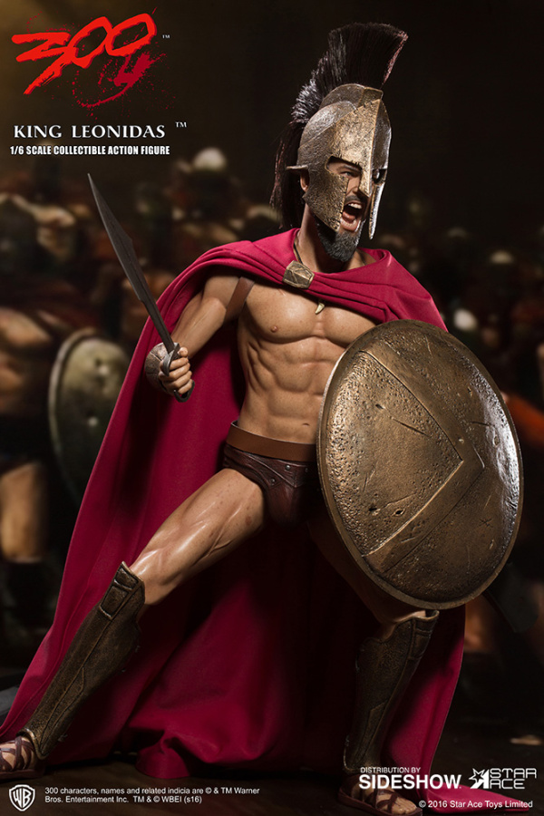 300-king-leonidas-sixth-scale-star-ace-902813-11