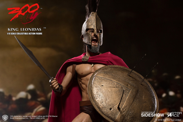 300-king-leonidas-sixth-scale-star-ace-902813-12