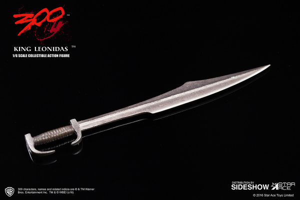 300-king-leonidas-sixth-scale-star-ace-902813-16