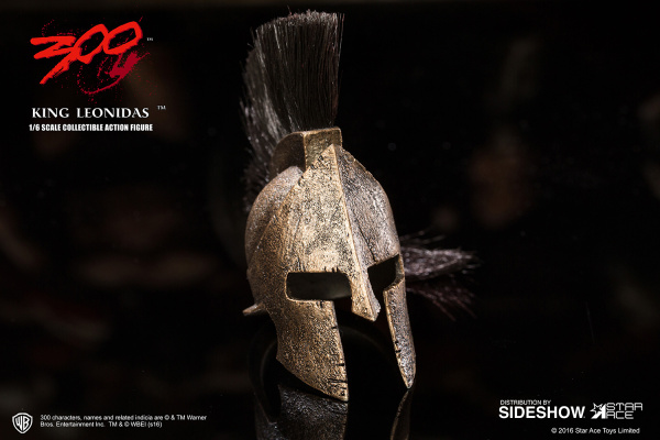 300-king-leonidas-sixth-scale-star-ace-902813-17