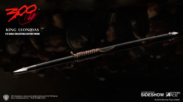 300-king-leonidas-sixth-scale-star-ace-902813-19