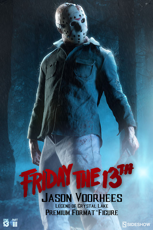 300367-jason-voorhees-legend-of-crystal-lake-01