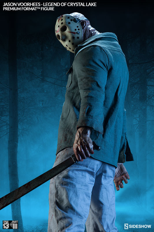 300367-jason-voorhees-legend-of-crystal-lake-02