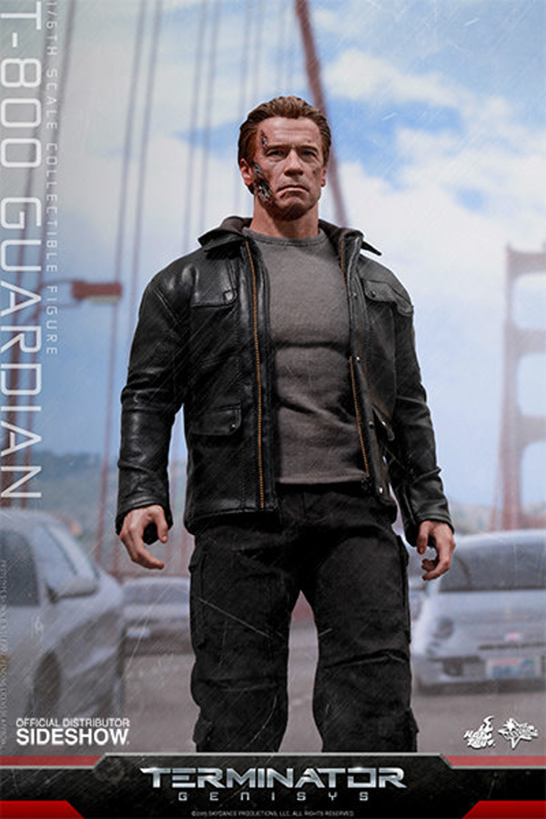 902480-t-800-guardian-03