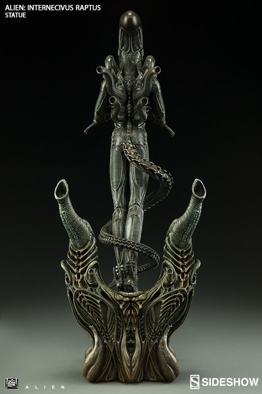alien-internecivus-raptus-statue-200464-07