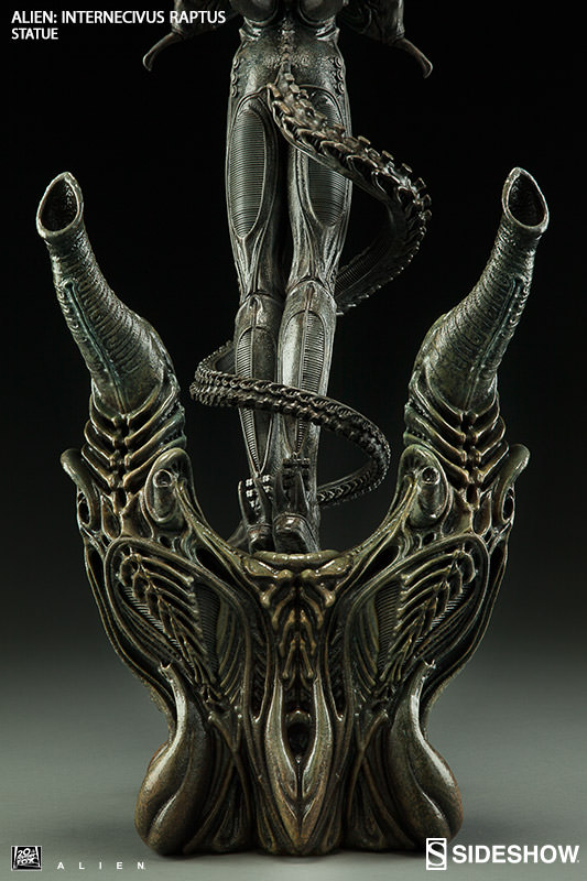alien-internecivus-raptus-statue-200464-14