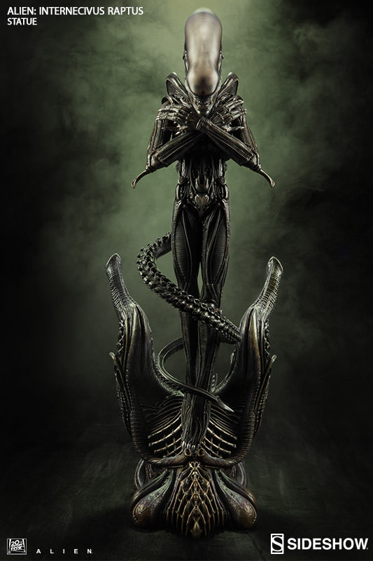 alien-internecivus-raptus-statue-200464-15