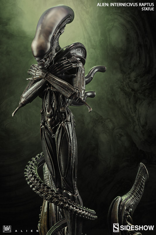 alien-internecivus-raptus-statue-200464-16