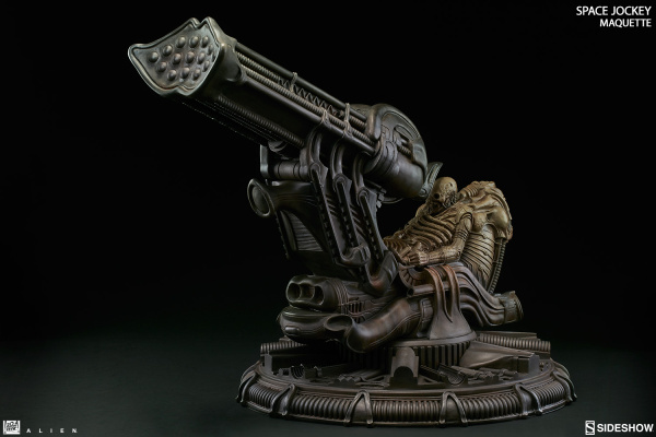 alien-space-jockey-maquette-feature-300305-05