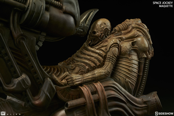 alien-space-jockey-maquette-feature-300305-09