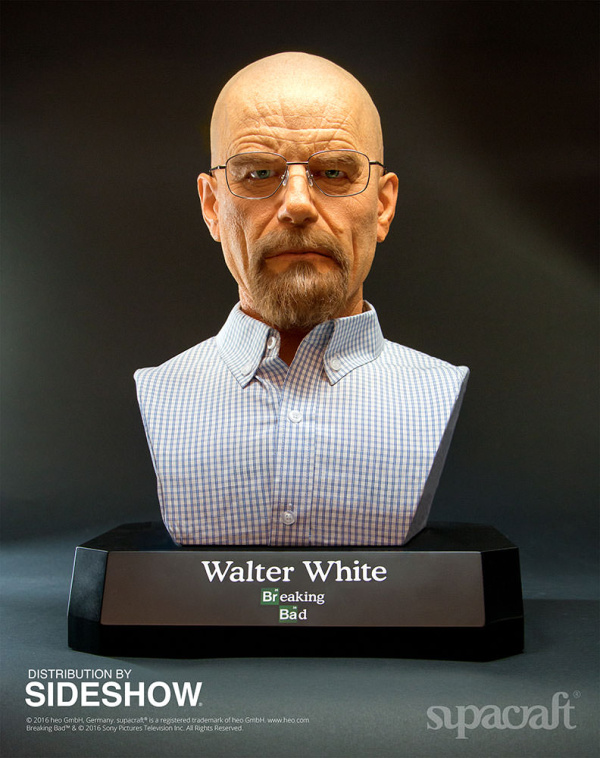 breaking-bad-walter-white-life-size-bust-supacraft-902754-01