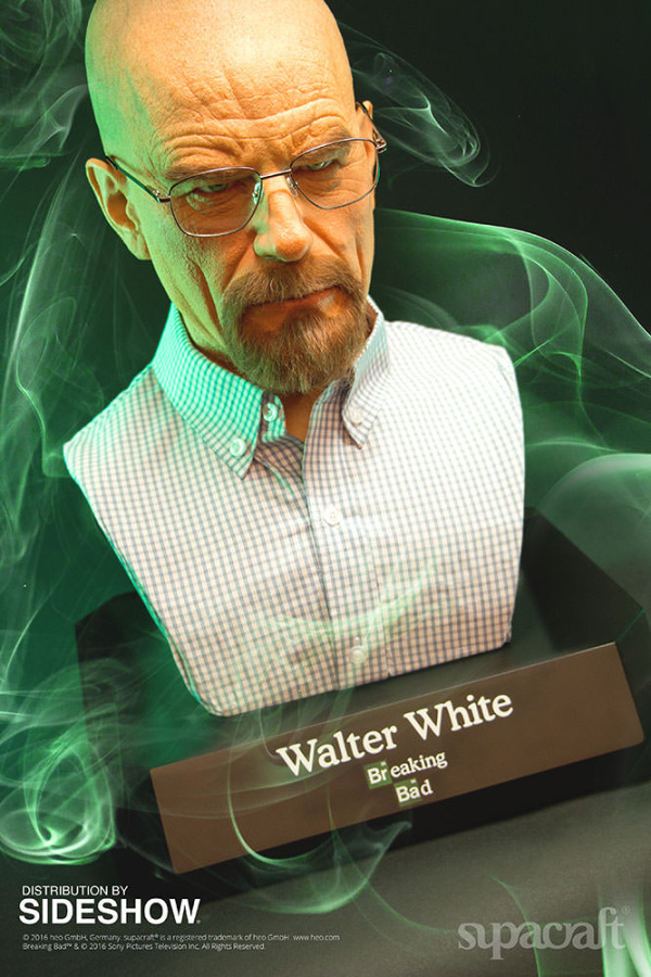 breaking-bad-walter-white-life-size-bust-supacraft-902754-03