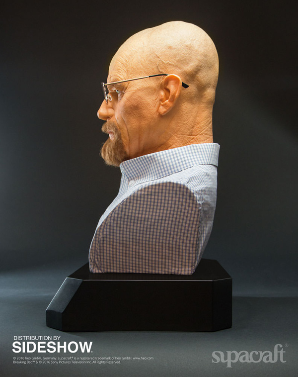breaking-bad-walter-white-life-size-bust-supacraft-902754-05