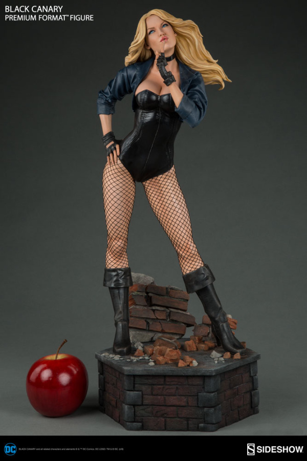 dc-comics-black-canary-premium-format-figure-300287-05