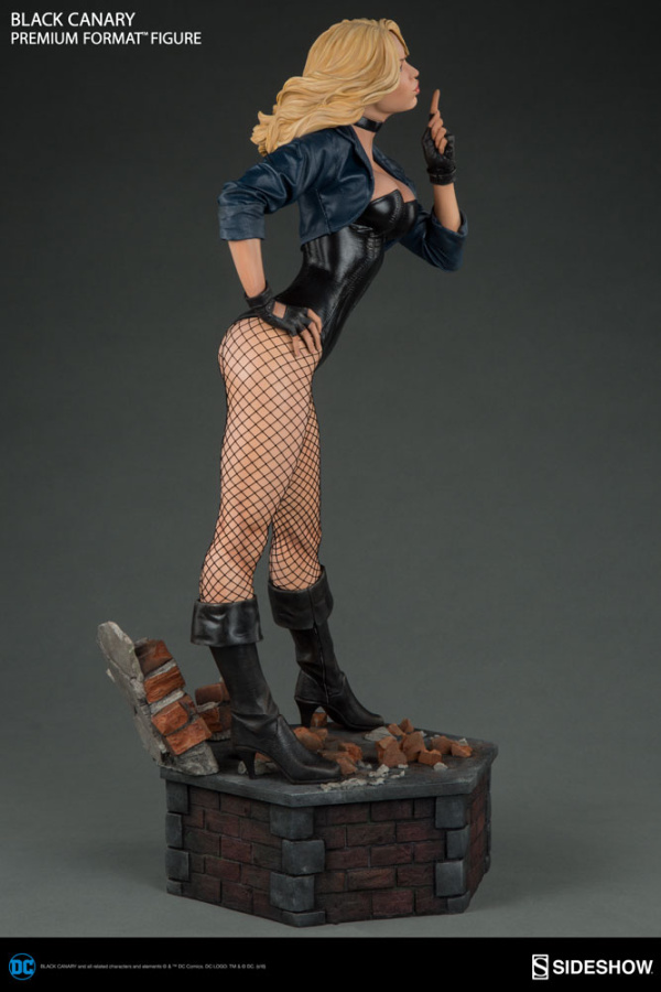 dc-comics-black-canary-premium-format-figure-300287-07