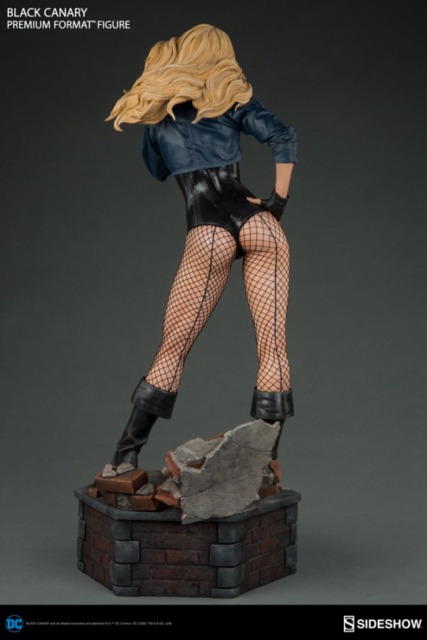 dc-comics-black-canary-premium-format-figure-300287-08