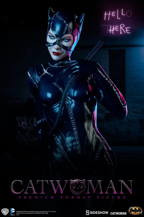 dc-comics-catwoman-premium-format-300270-01