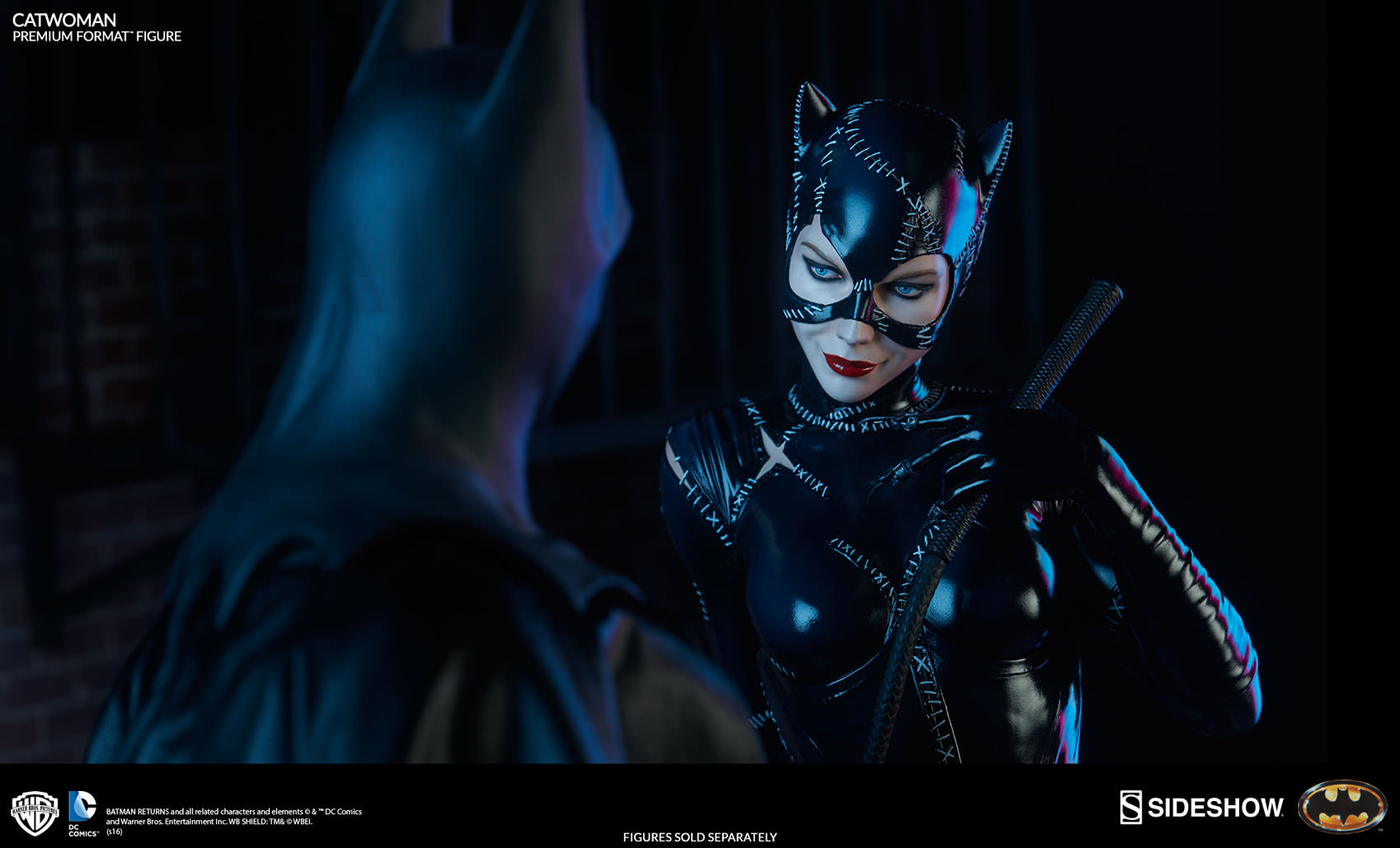 dc-comics-catwoman-premium-format-300270-17