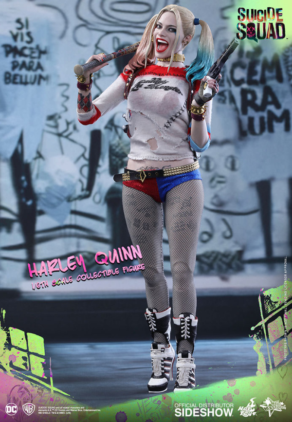 dc-comics-harley-quinn-sixth-scale-suicide-squad-902775-03