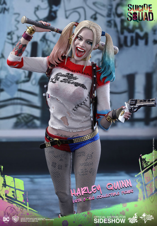 dc-comics-harley-quinn-sixth-scale-suicide-squad-902775-07