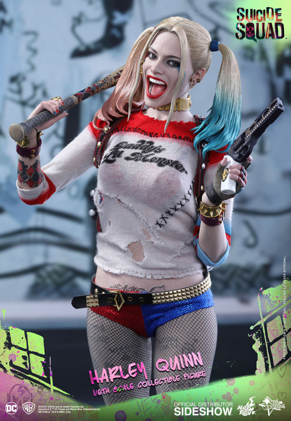 dc-comics-harley-quinn-sixth-scale-suicide-squad-902775-08