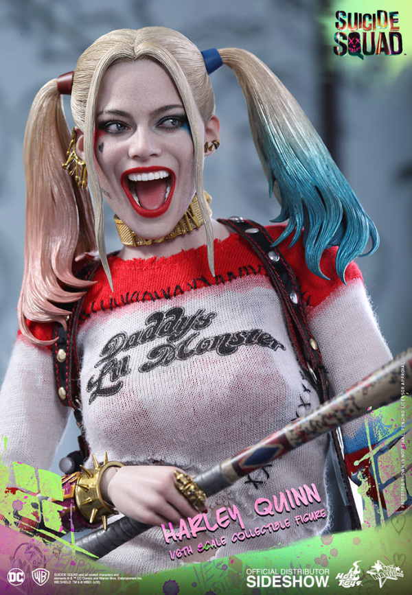 dc-comics-harley-quinn-sixth-scale-suicide-squad-902775-09