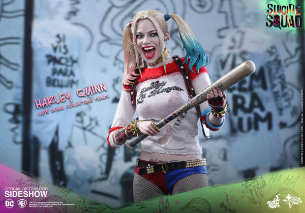 dc-comics-harley-quinn-sixth-scale-suicide-squad-902775-10