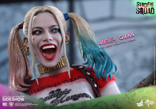 dc-comics-harley-quinn-sixth-scale-suicide-squad-902775-14