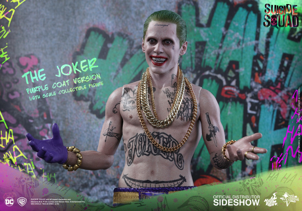 dc-comics-the-joker-purple-coat-version-sixth-scale-suicide-squad-902795-02